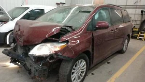 OEM Front Wiper Motor For Sienna Assy - Bild 1 von 12