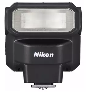 Nikon Speedlight SB-300 - Picture 1 of 1