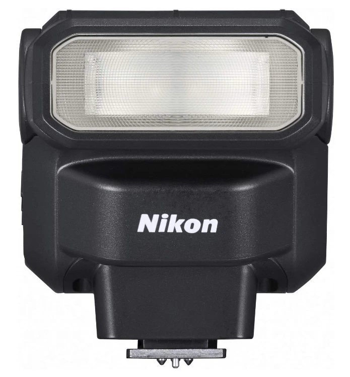 Nikon Speedlight SB-300 - Image 1 of 1