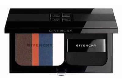 Givenchy Couture Atelier Palette Lidschattenpalette - Bild 1 von 2