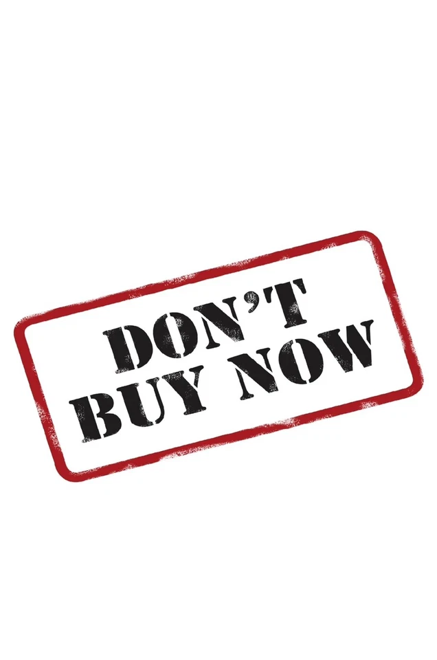 0107 24 - Image 1 of 1