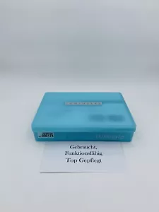 Cerinate Lumineers LUMIgrip Lumineers Kit zur dentalen Rekonstruktion MWI000174* - Picture 1 of 5