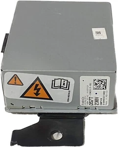 Ford Ranger Power Inverter Control Module 230V DS7T-19G317-BJ - Picture 1 of 5