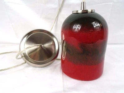 Elk Cosmos Light Pendant Hanging Lamp Solar Flare #102171 13KZ - Image 1 of 4