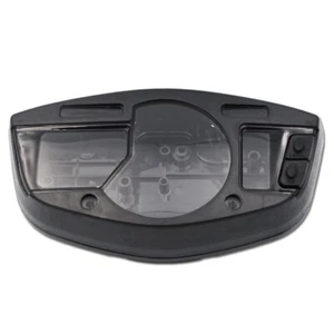 Nuevo instrumento odómetro carcasa apto para 2007-2012 08 09 10 Honda CBR600RR F5 - Imagen 1 de 5