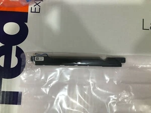 LENOVO Ideapad 5-15IIL05 81YK Speaker L 81YK (L+R) | 5SB0S31915 PK23000SHG0 - Picture 1 of 1