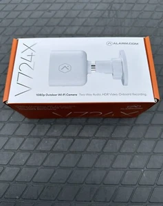 ADC-V724X Outdoor Wi-Fi Camera BRAND NEW - Picture 1 of 3