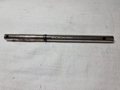 Align Trex 700X RC Helicopter Main Shaft - Image 1 of 2