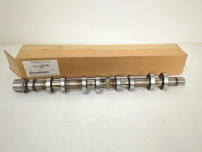 全新 原始设备制造商 正品 福特 进气凸轮轴 1996 - 1997 年 林肯 Mark VIII 右握 F6LZ-6250-BB — 第 1/4 张图片