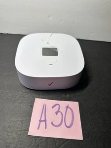 Verizon Wireless Home Phone Connect modelo LVP2. Adaptador de corriente sin conexión - Imagen 1 de 5