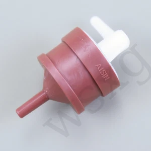 1PCS FILTER, GAS, NO.1 9091711038 for TOYOTA Lexus HS250h C-HR Corolla Scion - Picture 1 of 7