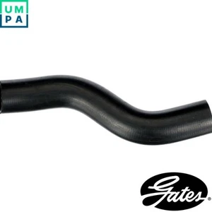 RADIATOR HOSE 05-4246 FOR ISUZU D-MAX/Platform/Chassis/II 4JK1-TC/TCY 2.5L 4cyl - Picture 1 of 6