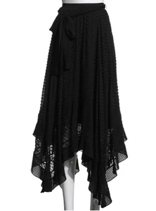 Zimmermann Rock Maxi Rock - Bild 1 von 8