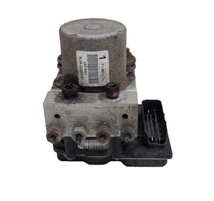 Bomba de freno ABS 09 Ford F-150 F150 2x2 antibloqueo 9L34-2C405-A - Imagen 1 de 11