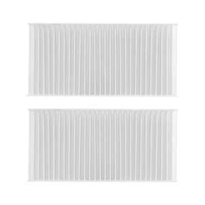 55111302AA Cabin Air C16177 for 2011-2017 Air Conditioning S5X41240 - Picture 1 of 7