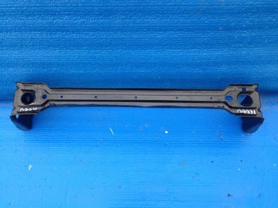 Dodge Challenger 2005-2023 cargador radiador travesaño barra de amarre OEM R660 Foto 1 de 4