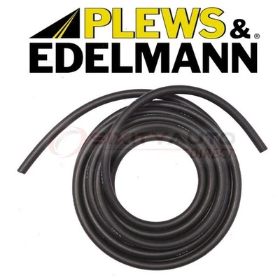 Edelmann Power Steering Return Hose for 1965-1979 Checker Marathon 3.8L 4.1L pf Foto 1 de 4