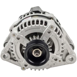 For Kia Sedona Borrego 2008 2009 Remanufactured OEM Alternator CSW - Picture 1 of 4