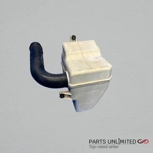 94-01 Integra OEM Air Intake Filter Resonator Chamber Box STOCK factory Ls - Picture 1 of 3