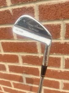 Tommy Armour | 986 Tour Silver Scot | Stiff Flex 2 Eisen - Bild 1 von 16