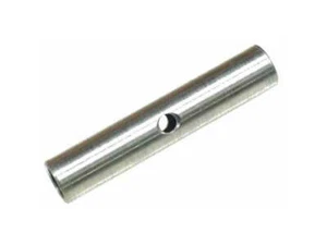 Transverse Shaft f. F/Bar Yoke : 295 - Picture 1 of 1