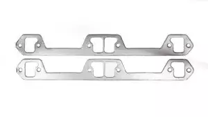 Remflex 1001 Exhaust Gaskets AMC V8 304-401 - Foto 1 di 2