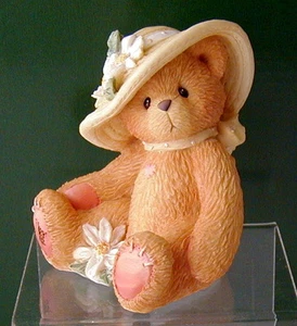 Peluches Preciados ~~DOROTHY~~Retirados - Imagen 1 de 1