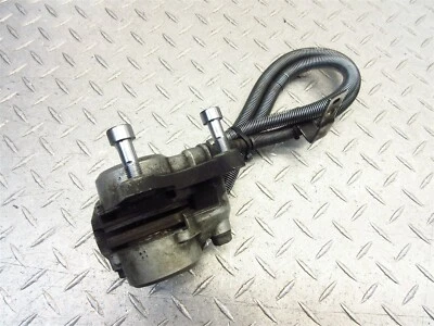 1994 87-05 Suzuki Intruder VS1400 Boulevard S83 Front Brake Caliper Pad Lines - Image 1 of 4