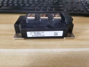1 pieza nuevo módulo Mitsubishi CM450DY-24S CM450DY24S envío gratuito - Imagen 1 de 4