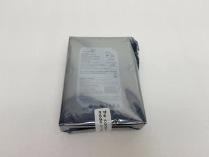 SEAGATE ST3250820AV 9DC03E-501 FW 3.ACH Seagate 250GB - Picture 1 of 4