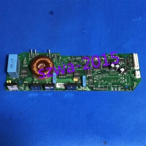 1pcs Used NXP NXS series 75-90-110kw PC0299E and 799BA - Picture 1 of 3