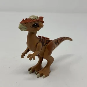 LEGO Stygimoloch Jurassic World Styg01 Dinosauro 75927 Ritirato - Foto 1 di 7