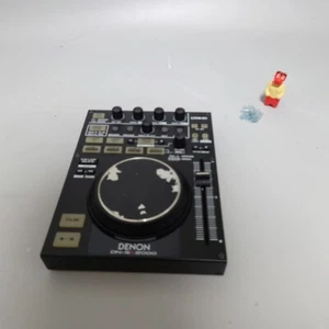 DENON DN-Sc2000 midi controler free shipping - Picture 1 of 4