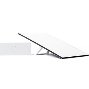 Starlink Standard Kit V4 WLAN Router mobiles Satelliteninternet Streaming-Router - Bild 1 von 5