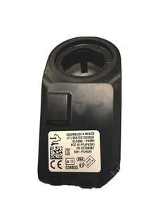 ACDelco 22738087 Theft Deterrent Module GM OE - Picture 1 of 3