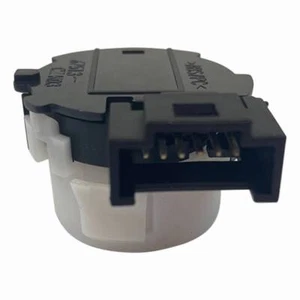 New Ignition Switch For Volkswagen GTI Beetle Golf Tiguan 2006 -2012 1K0905865 Q - Picture 1 of 4