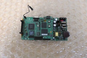 Tarjeta Allen-Bradley A77131-373-52 para panel de visualización 2711-K5A5 (40090) - Imagen 1 de 5