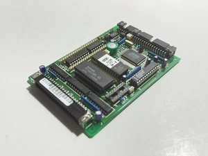 SBC-A 80238 Circuit Board - Picture 1 of 5