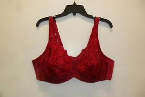AMOUREUSE BRA, SIZE 46B, (ID#2711638-212) - Picture 1 of 1