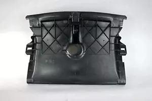 Tesla Model Y Active Grille Shutter Louvre Front Center 1634325-00-A NEW OEM - Foto 1 di 5