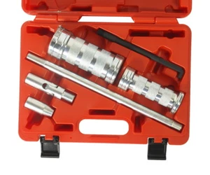 JTC TRUCK INJECTORS EXTRACTOR, JTC Tools # 5245 - Picture 1 of 4