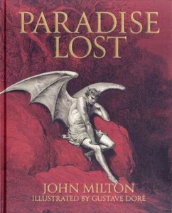Paradise Lost - Picture 1 of 1