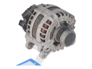 Alternatore VW Golf VII Variant (BA, BV) 1.5 TSI 96 kW 130 CV (07.2017->) - Foto 1 di 4