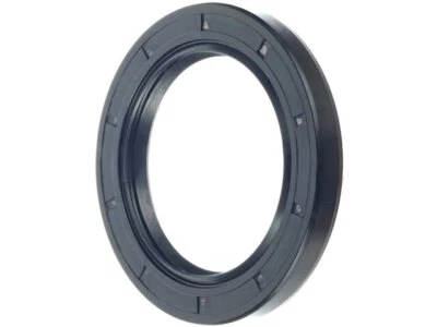 Sello de eje de salida para Volkswagen Corrado 1990-1995 94668YPDJ 1991 1992 1993 1994 Foto 1 de 2