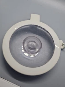 Braun Deckel Kappe Mixer MULTIQUICK Combimax 5 K700 K750 3202 FX3030 - Bild 1 von 4