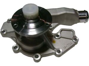 For 1994-2004 Land Rover Discovery Water Pump 69445MSYK 2000 2003 2001 2002 1999