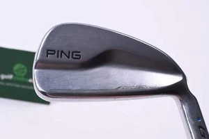 Ping G410 Crossover #3 Hybrid / 20 Degree / Regular Flex Ping Alta CB Red 70 - Picture 1 of 7
