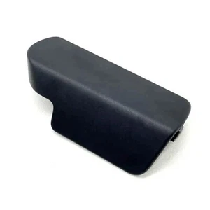 Hood Release Handle Cover Fit Q7/For VW Touareg/Porsche 2007-2018 4L1823533A Car - Picture 1 of 8