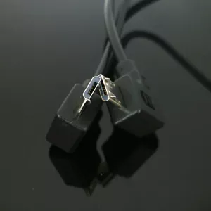 Micro USB Camera Control Cable for Zhiyun Crane 2 Canon Nikon as ZW-Micro-002 - Picture 1 of 3