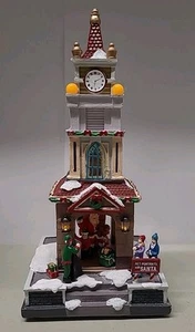 Piazza San Nicola 24 Villaggio di Natale RITRATTI DI ANIMALI DOMESTICI illuminati dipinti a mano - Foto 1 di 13